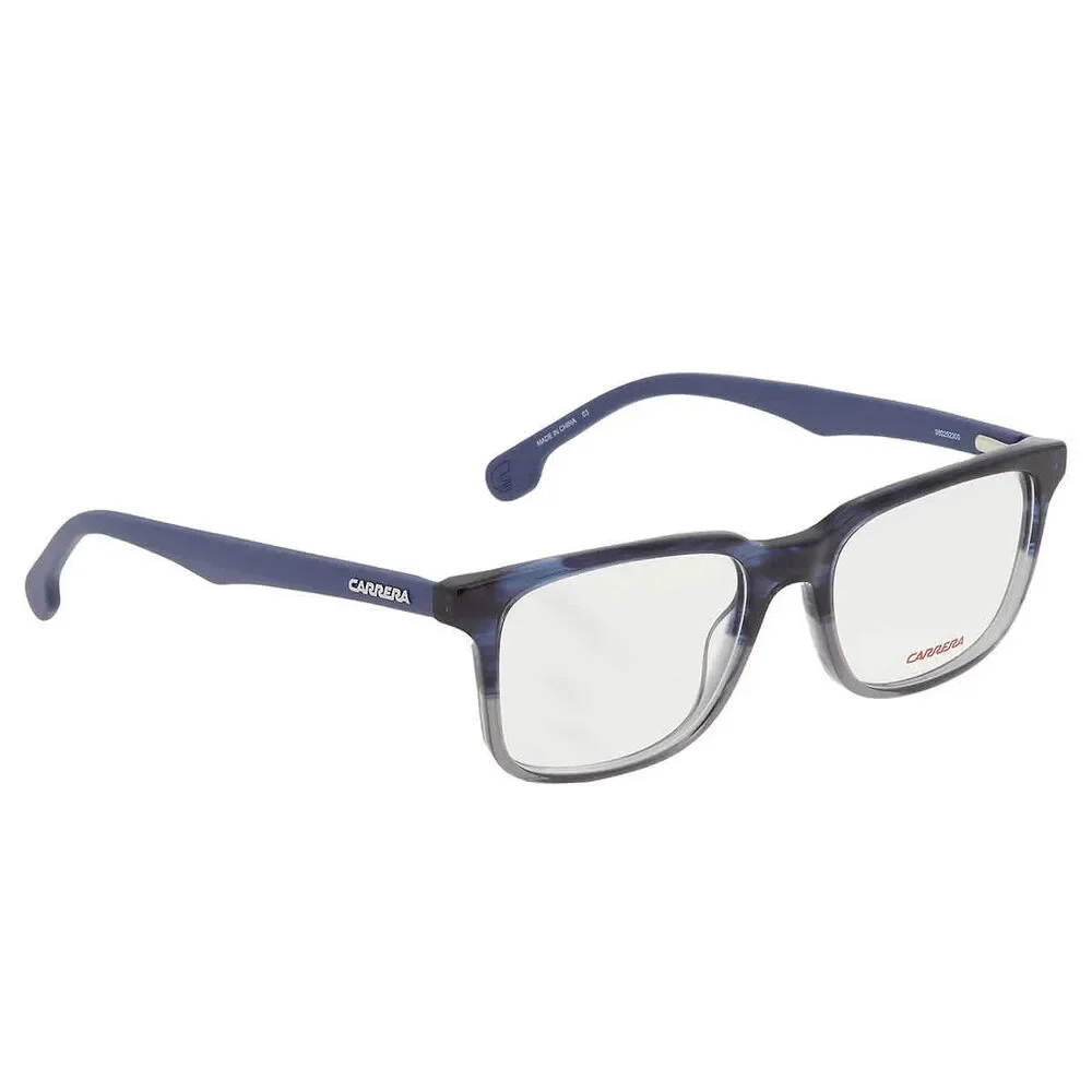 NWT Carrera CA5546SAM-0IRP 52